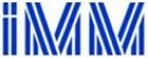 logo iMM Versicherungsmakler
