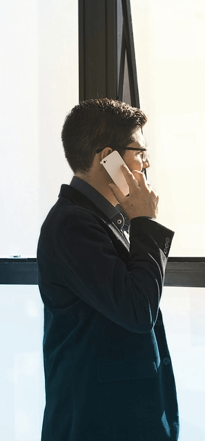 imm Versicherungsmakler - Mehr als einfach nur ein Makler!